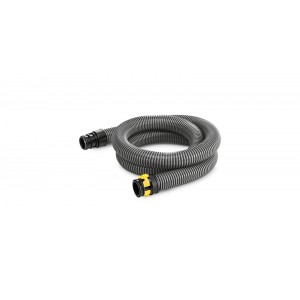 Karcher T Series Suction Hose 2.0m - ID 35mm Karcher T Series Suction Hose 2.0m - ID 35mm
