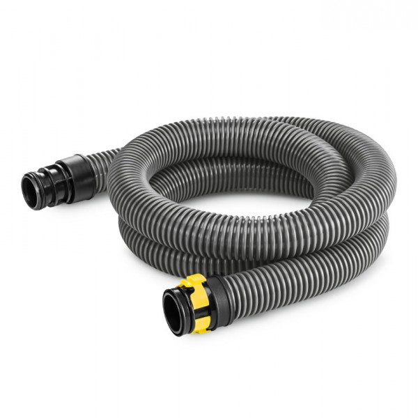 Karcher T Series Suction Hose 2.0m - ID 35mm | 2.889-161.0