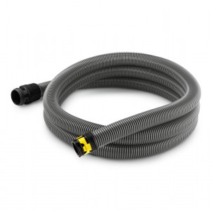 Karcher NT Series Suction Hose 4M - ID 40mm Karcher NT Series Suction Hose 4M - ID 40mm