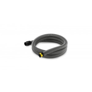 Karcher NT Series Suction Hose 4M - ID 40mm Karcher NT Series Suction Hose 4M - ID 40mm