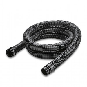 Karcher T Series Suction Hose 2.5m - ID 32mm
