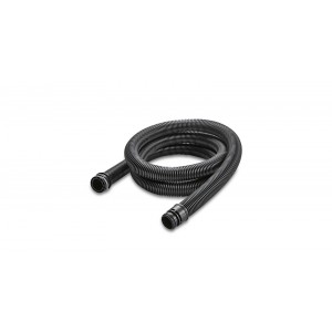 Karcher T Series Suction Hose 2.5m - ID 32mm Karcher T Series Suction Hose 2.5m - ID 32mm