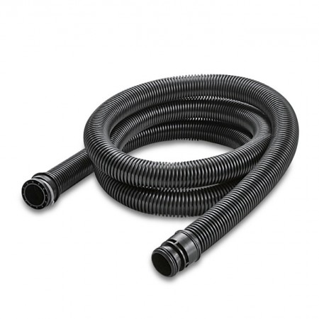 Karcher T Series Suction Hose 2.5m - ID 32mm | 4.440-911.0