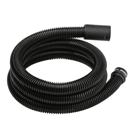 Karcher NT Series Extension Suction Hose 2.5m - ID40 mm | 6.906-344.0