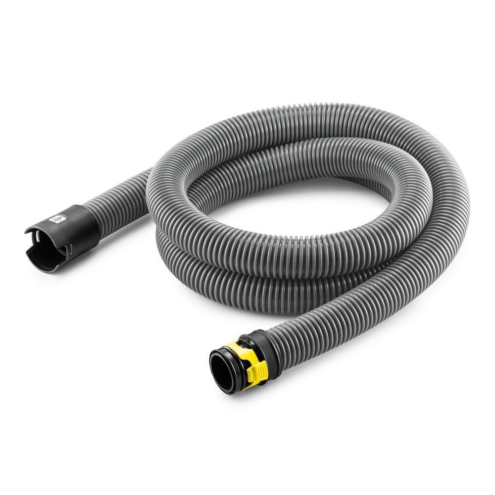 Karcher Extension Hose 2.5 Metre - ID35mm | 2.889-145.0