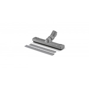 Karcher NT Series 300mm Multipurpose Floor Tool - ID 35mm