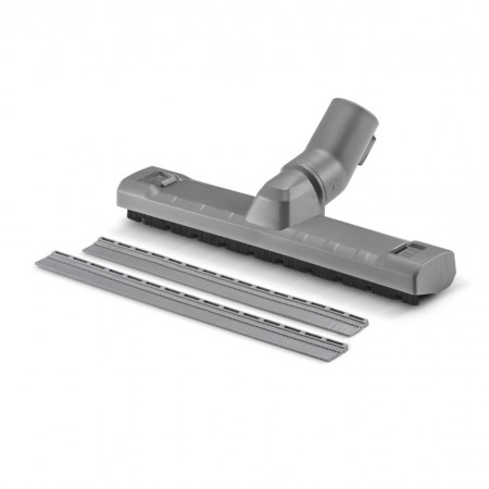 Karcher NT Series 300mm Multipurpose Floor Tool - ID 35mm | 2.899-811.0 
