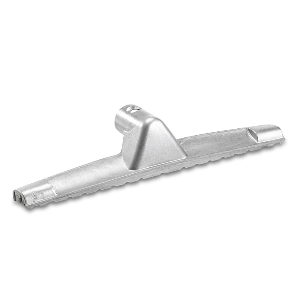 Karcher Bakery Oven Nozzle 350mm - ID35mm | 4.130-104.0