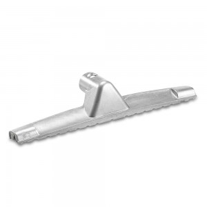 Karcher Bakery Oven Nozzle 350mm - ID35mm Karcher Bakery Oven Nozzle 350mm - ID35mm