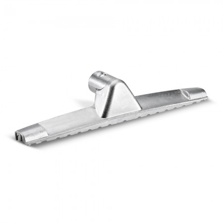 Karcher Bakery Oven Scraper Nozzle 350mm - ID35mm | 4.130-173.0