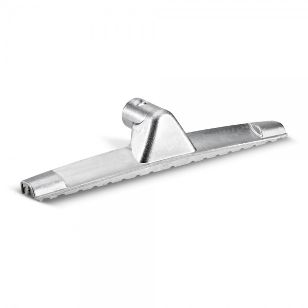 Karcher Bakery Oven Scraper Nozzle 350mm - ID35mm | 4.130-173.0