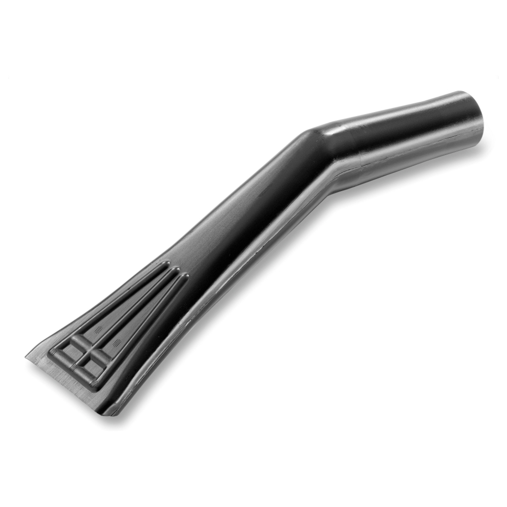 Karcher Car Nozzle - ID35mm | 6.906-108.0