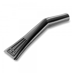 Karcher Car Nozzle - ID35mm Karcher Car Nozzle - ID35mm