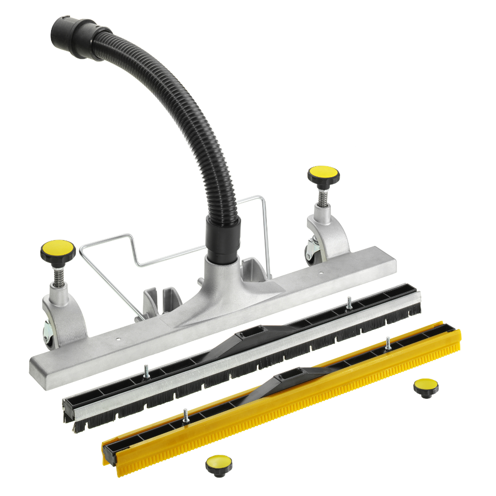 Karcher Gangway Nozzle Set - NT55/1 NT611 | 4.130-401.0