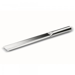 Karcher Metal Crevice Nozzle 500mm - ID35mm