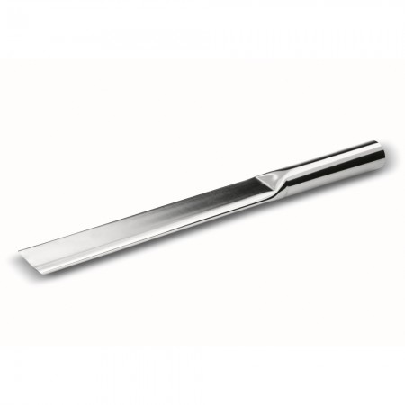 Karcher Metal Crevice Nozzle 500mm - ID35mm | 6.900-922.0