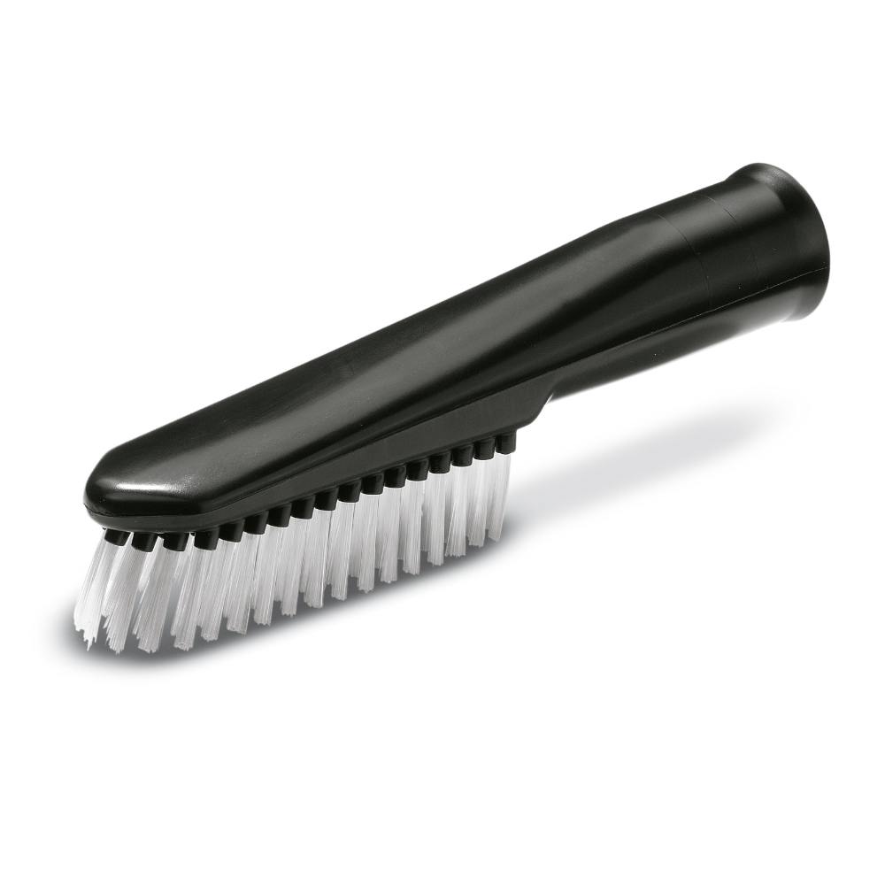 Karcher Multi Purpose Brush 120mm - ID35mm | 6.900-425.0 Karcher Multi Purpose Brush 120mm - ID35mm | 6.900-425.0