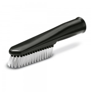 Karcher Multi Purpose Brush 120mm - ID35mm Karcher Multi Purpose Brush 120mm - ID35mm