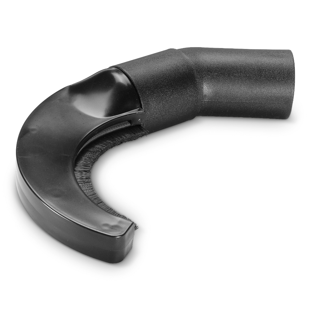 Karcher Pipe Cleaning Brush 100mm - ID 35mm | 6.903-035.0