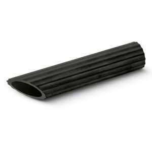 Karcher Rubber Suction Nozzle 220mm - ID35mm