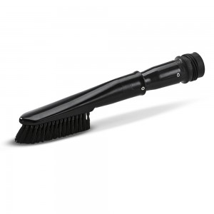 Karcher Threaded Multi Purpose Brush 120mm - ID40mm Karcher Threaded Multi Purpose Brush 120mm - ID40mm