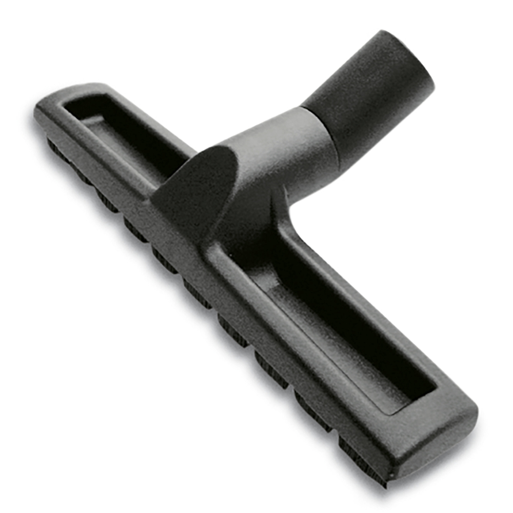 Karcher Universal Floor Tool 300mm - ID35mm | 6.906-512.0