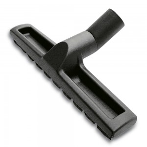 Karcher Universal Floor Tool 300mm - ID35mm