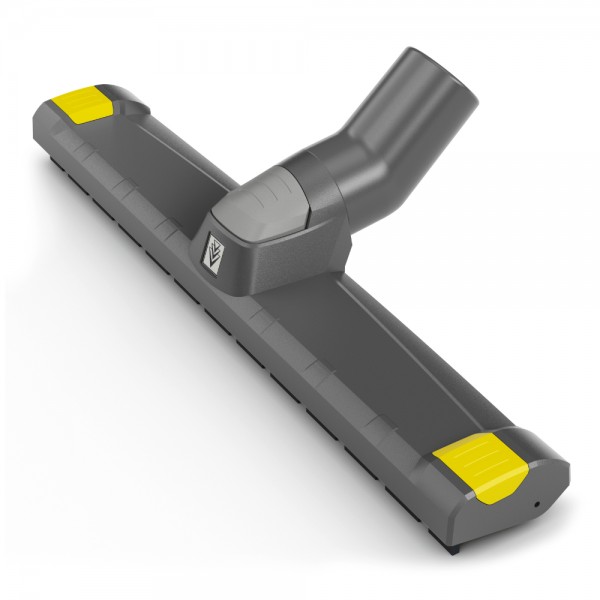 Karcher Universal Floor Tool 360mm - ID35mm | 2.889-152.0 Karcher Universal Floor Tool 360mm - ID35mm | 2.889-152.0