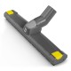 Karcher Universal Floor Tool 360mm - ID35mm | 2.889-152.0