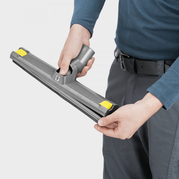 Karcher Universal Floor Tool 360mm - ID35mm | 2.889-152.0 Karcher Universal Floor Tool 360mm - ID35mm | 2.889-152.0