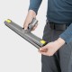 Karcher Universal Floor Tool 360mm - ID35mm | 2.889-152.0
