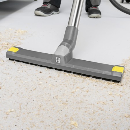 Karcher Universal Floor Tool 360mm - ID35mm | 2.889-152.0