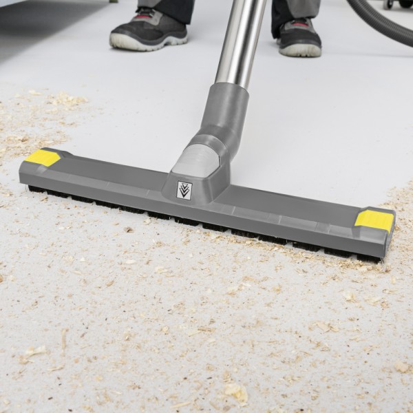 Karcher Universal Floor Tool 360mm - ID35mm | 2.889-152.0 Karcher Universal Floor Tool 360mm - ID35mm | 2.889-152.0
