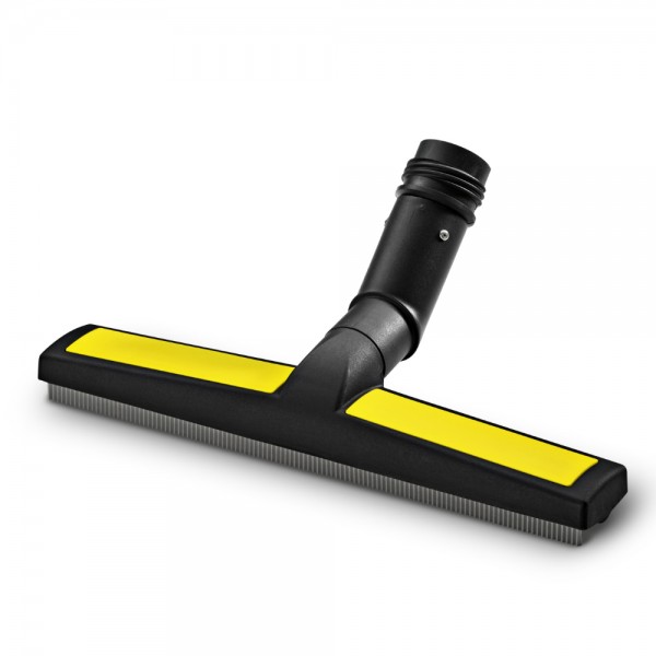 Karcher Universal Floor Tool 360mm - ID40mm | 4.763-244.0 Karcher Universal Floor Tool 360mm - ID40mm | 4.763-244.0