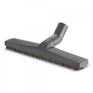Karcher Universal Floor Tool 360mm - ID40mm