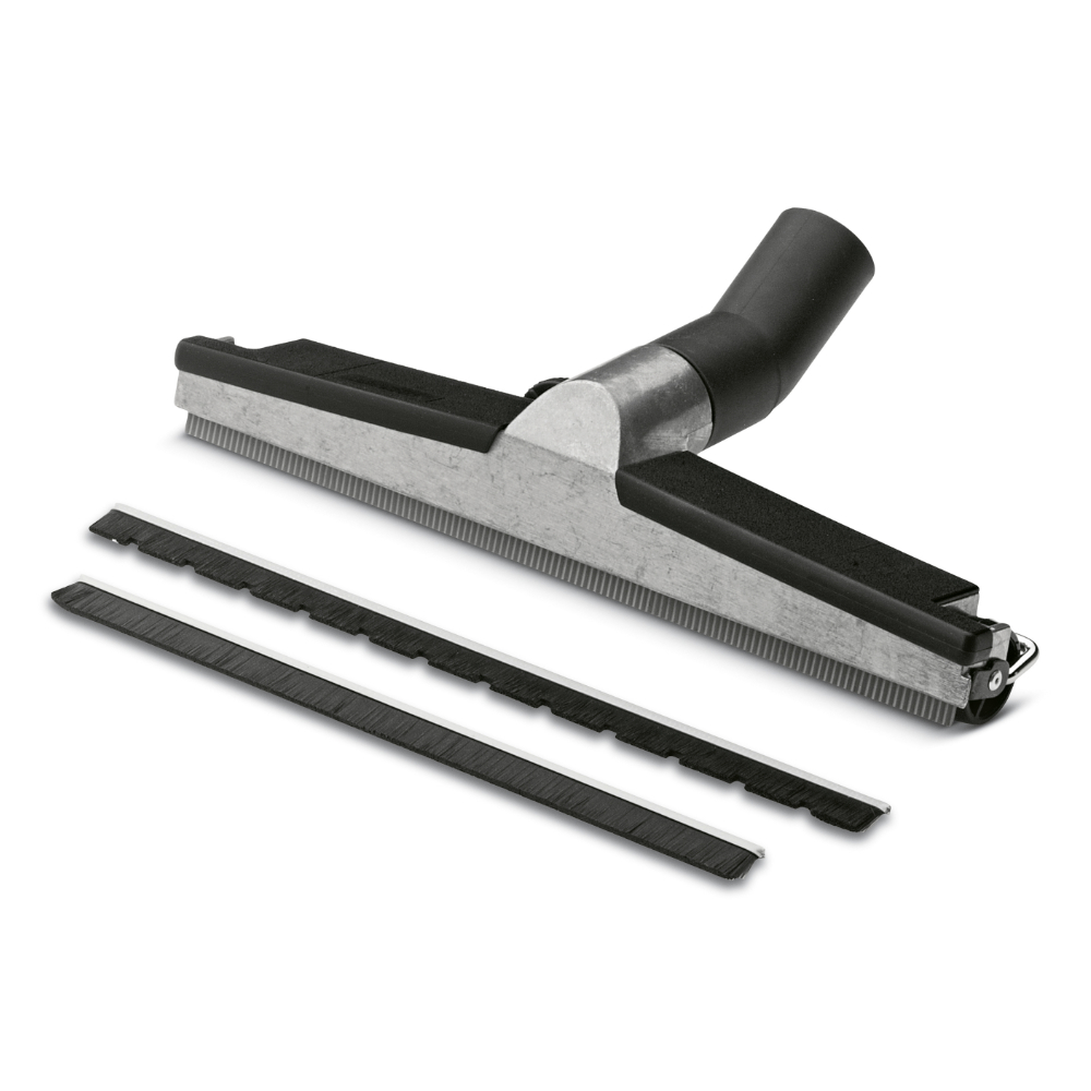 Karcher Universal Floor Tool 370mm - ID40mm | 6.903-018.0