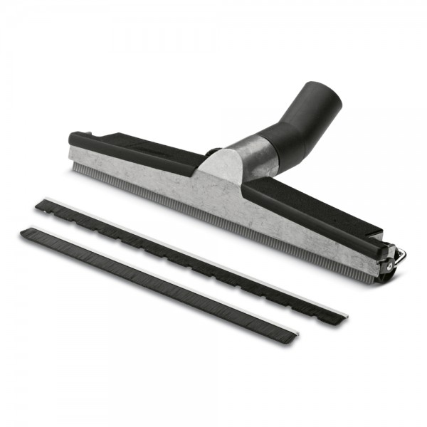 Karcher Universal Floor Tool 370mm - ID40mm | 6.903-018.0 Karcher Universal Floor Tool 370mm - ID40mm | 6.903-018.0