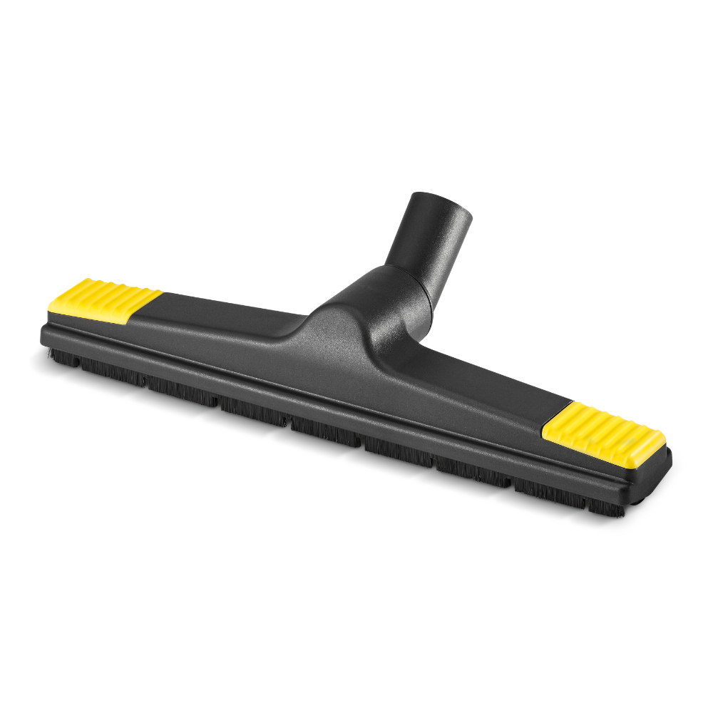 Karcher Universal Floor Tool 400mm ID40mm