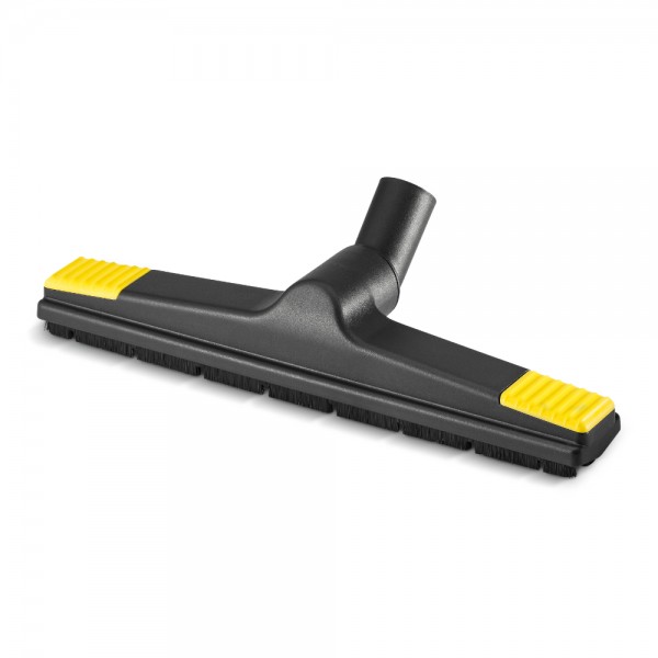 Karcher Universal Floor Tool 400mm - ID40mm | 2.889-117.0 Karcher Universal Floor Tool 400mm - ID40mm | 2.889-117.0