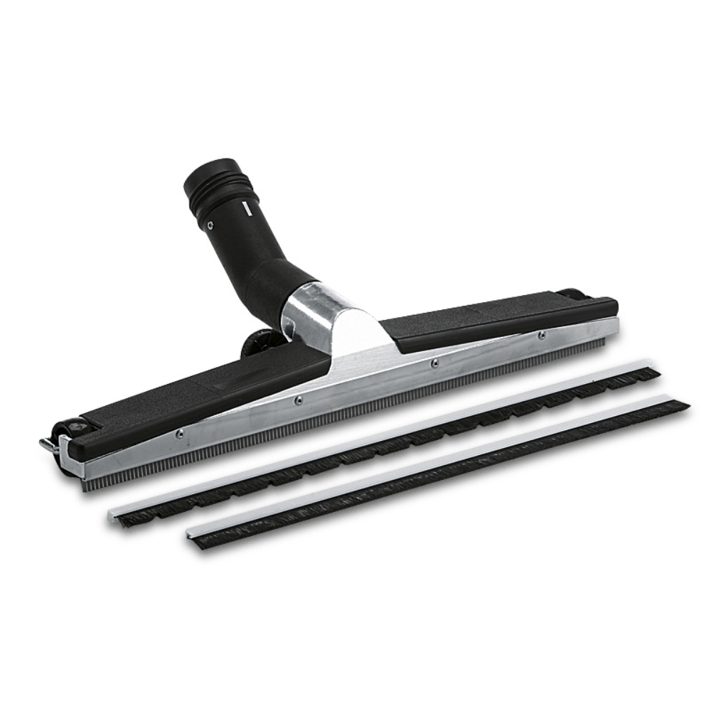 Karcher Universal EC Floor Nozzle 450mm - ID40mm | 4.130-399.0