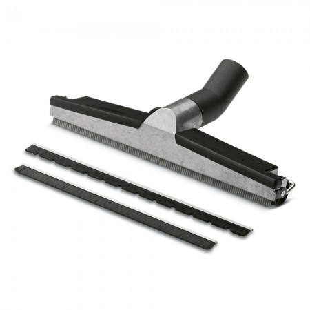 Karcher Universal Floor Tool 450mm - ID40mm | 6.906-383.0
