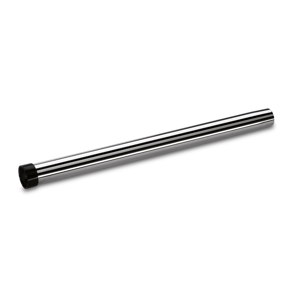 Karcher Metal Suction Tube 550mm - ID 40mm | 6.900-275.0