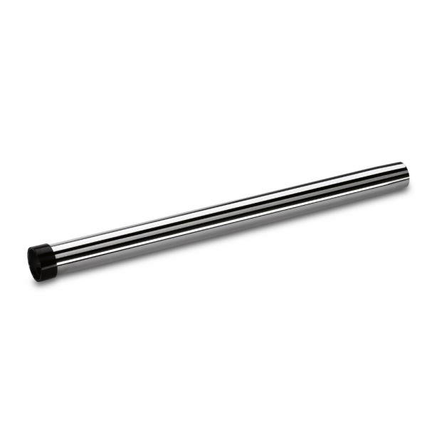 Karcher Metal Suction Tube 550mm - ID 40mm | 6.900-275.0 Karcher Metal Suction Tube 550mm - ID 40mm | 6.900-275.0