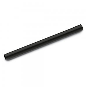 Karcher Plastic Suction Tube 500mm - ID35mm