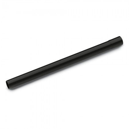 Karcher Plastic Suction Tube 500mm - ID35mm | 6.900-384.0