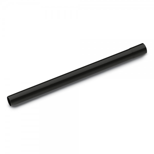 Karcher Plastic Suction Tube 500mm - ID35mm | 6.900-384.0 Karcher Plastic Suction Tube 500mm - ID35mm | 6.900-384.0