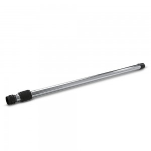 Karcher Metal Suction Tube 1000mm
