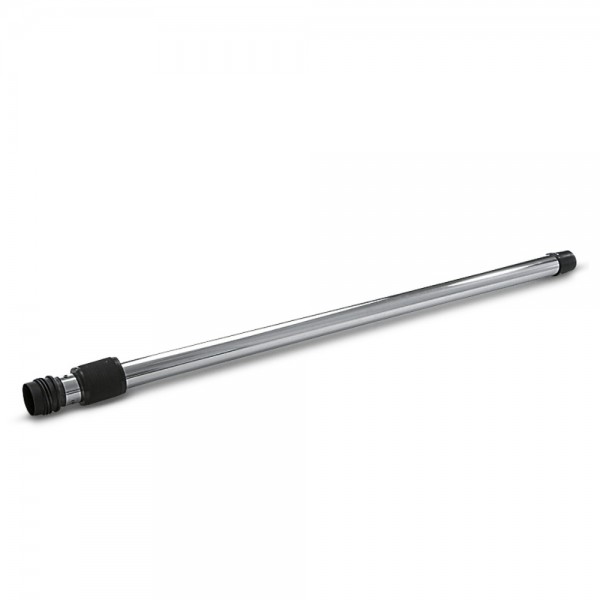 Karcher Metal Suction Tube 1000mm | 4.025-372.0 Karcher Metal Suction Tube 1000mm | 4.025-372.0