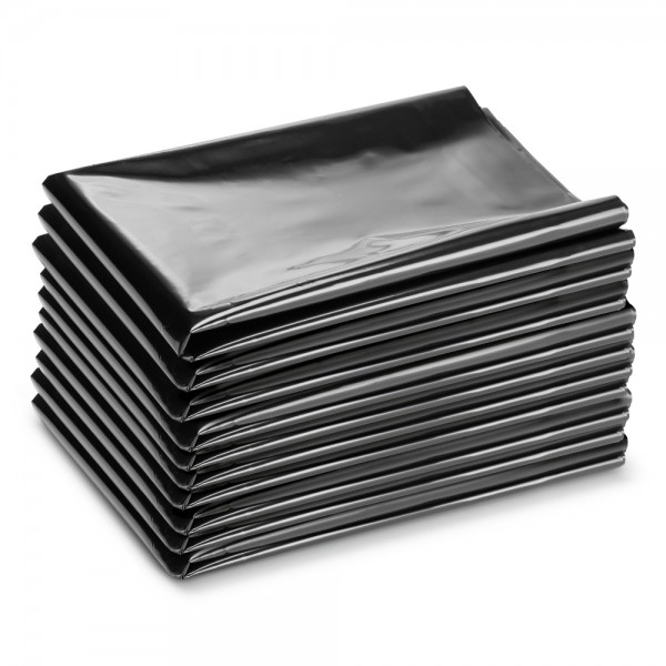 Karcher PE Waste Disposal Bags | 2.889-158.0 Karcher PE Waste Disposal Bags | 2.889-158.0