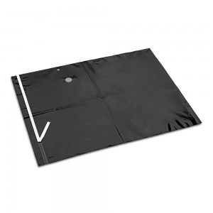 Karcher Waste Disposal Bags PE Karcher Waste Disposal Bags PE